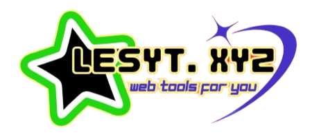 Website logo